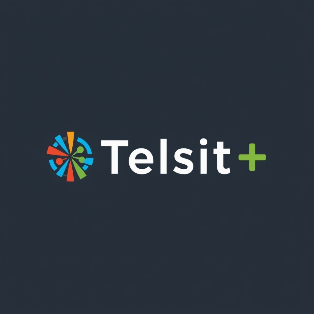 Telsit